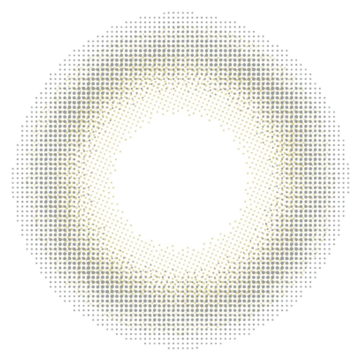 シュガーグレージュ-イメージ画像