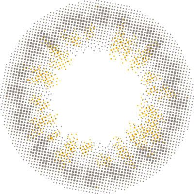 シャーベット-レンズ画像