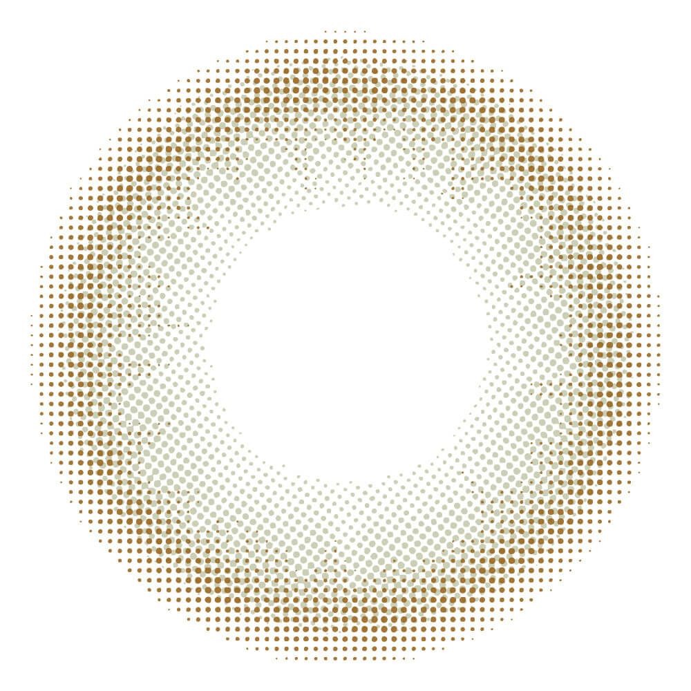 ジェムグレイジェムグレイ-レンズ画像