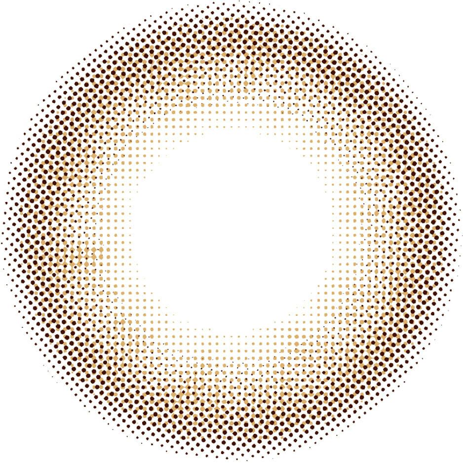 くるみぽっち-レンズ画像