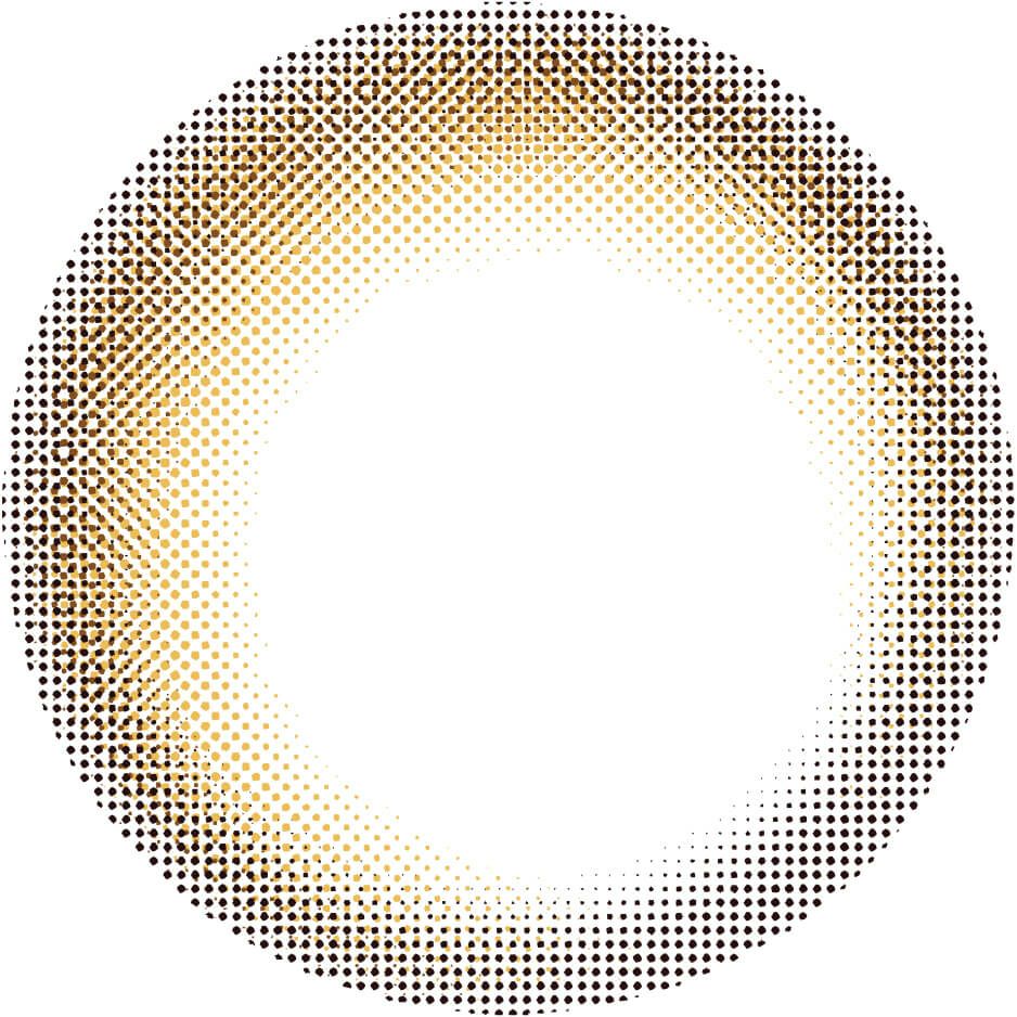 ムーンメルツ-レンズ画像