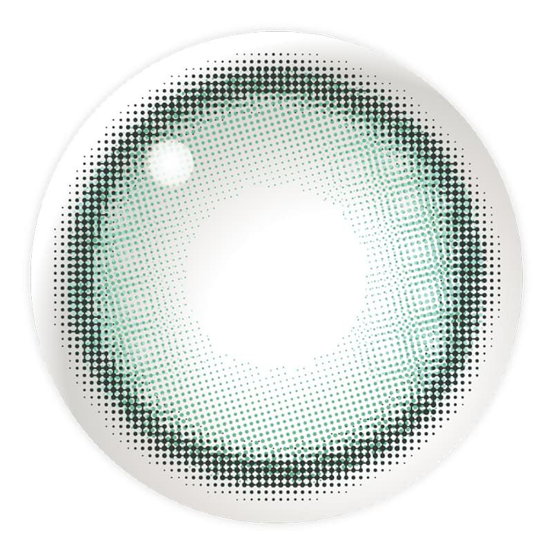 ミスティアイス-レンズ画像-Lemieu(ルミュー)-Uchan-ワンデーカラコン