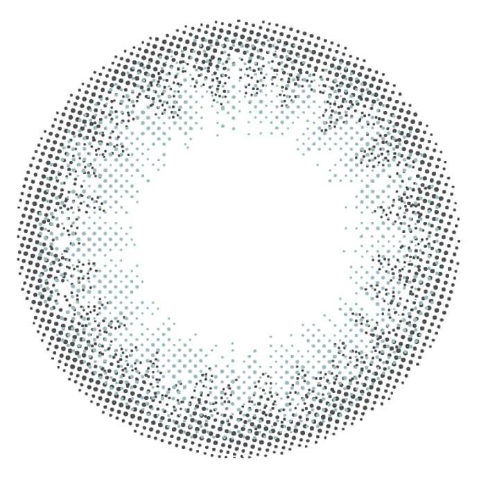 ティアーグレー-レンズ画像