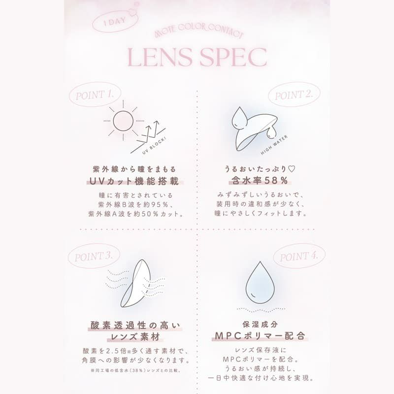 チューズミー 10枚入