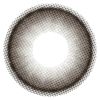 超盛れリングパール-レンズ画像