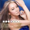 【LUXE】ラヴェール 10枚入 