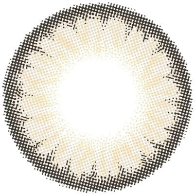 ルモアヴィーナス-レンズ画像