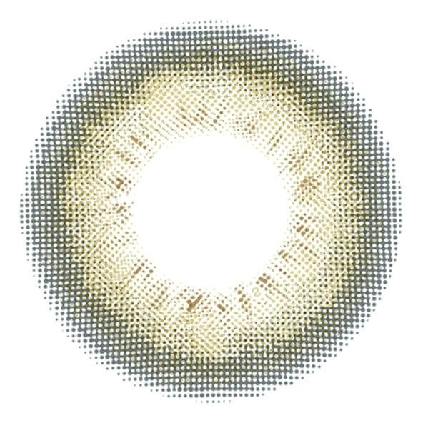 チーズ-レンズ画像