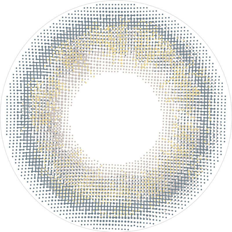 プロミスト-レンズ画像