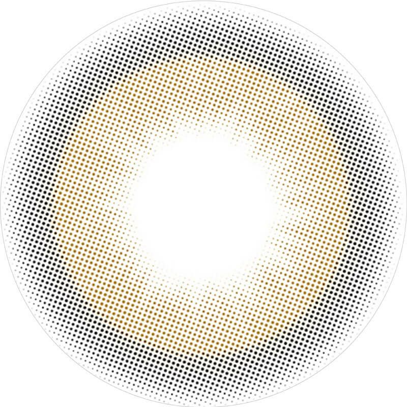 プロシャイン-レンズ画像