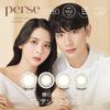 perse(パース)