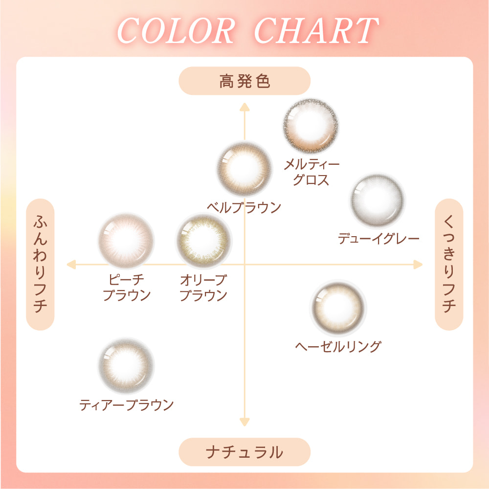 Belleme（ベルミー）