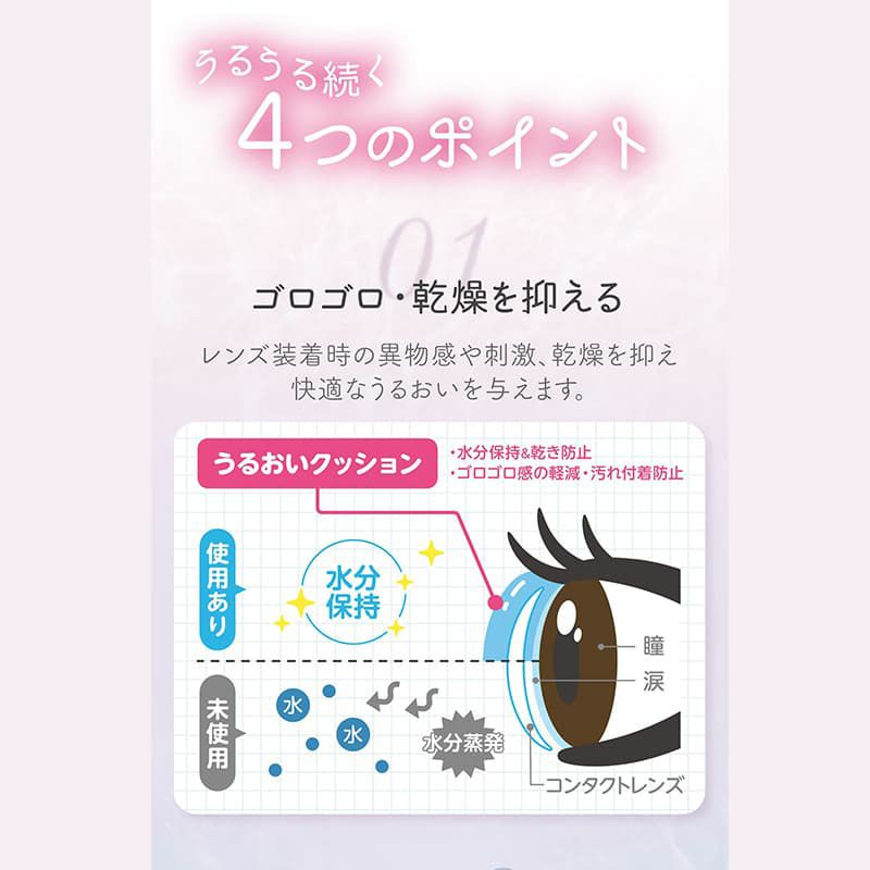 フォーリンドロップネオ  15ml