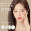 ココビュー(COCOVIEW）2枚入 