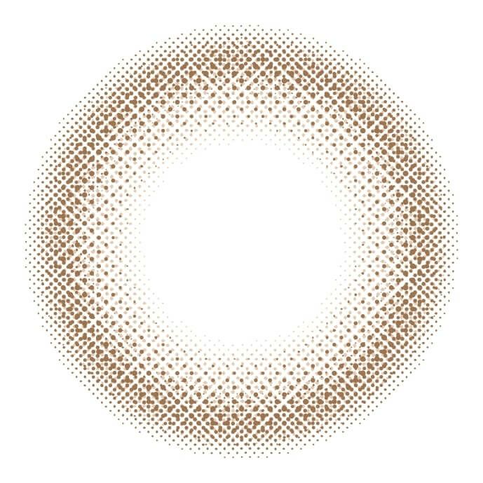 NM01ピュアモア-レンズ画像