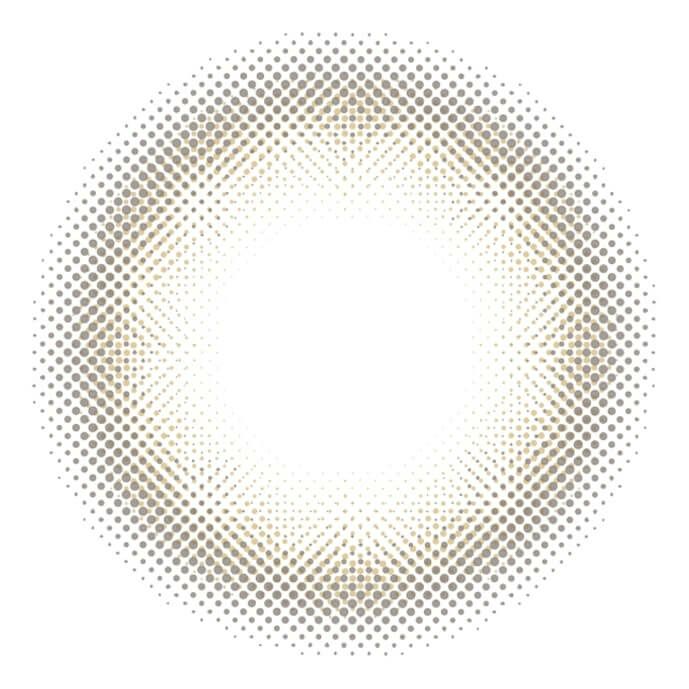 NM02ムーニーヌード-レンズ画像