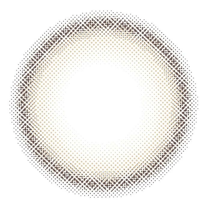 NM03ディアベイビー-レンズ画像