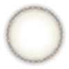 NM03ディアベイビー-レンズ画像