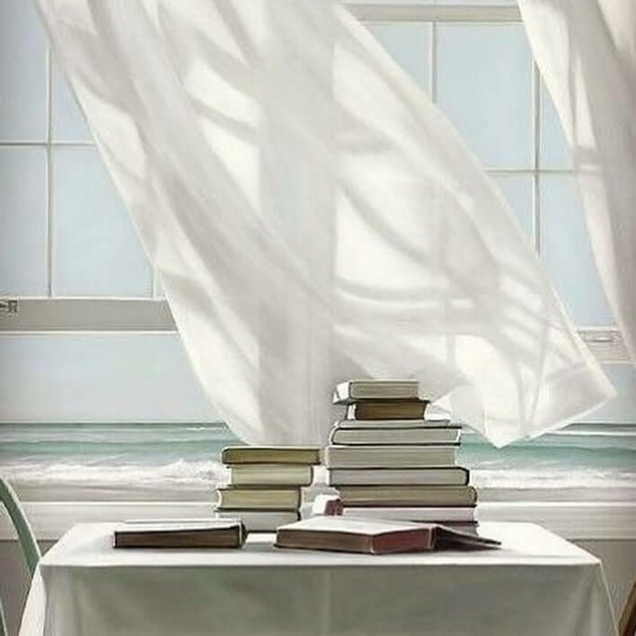 アルゴロジー-イメージ画像