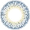 ラピスラズリ-レンズ画像