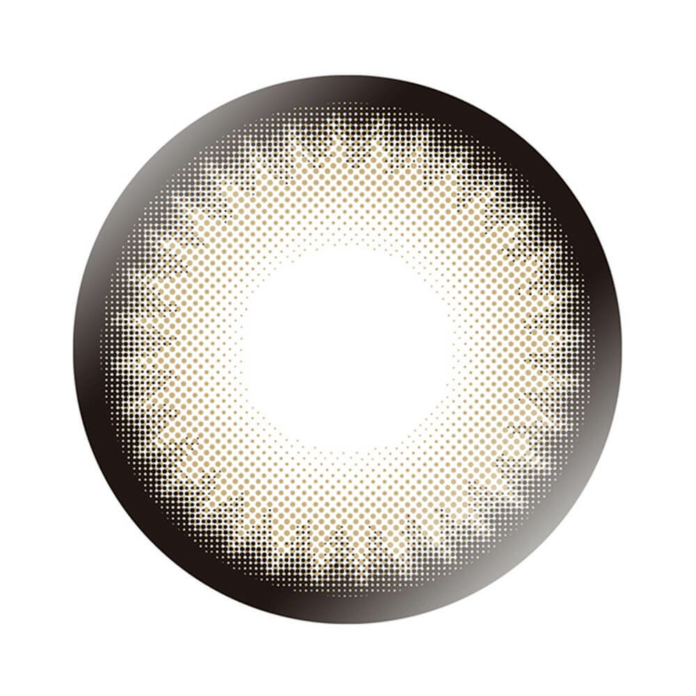 ミラーベージュ