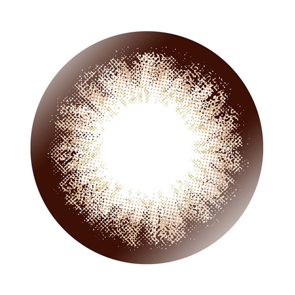 ヴォーグベージュ