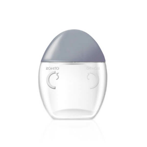 ロートCキューブアイスクールa 13ml