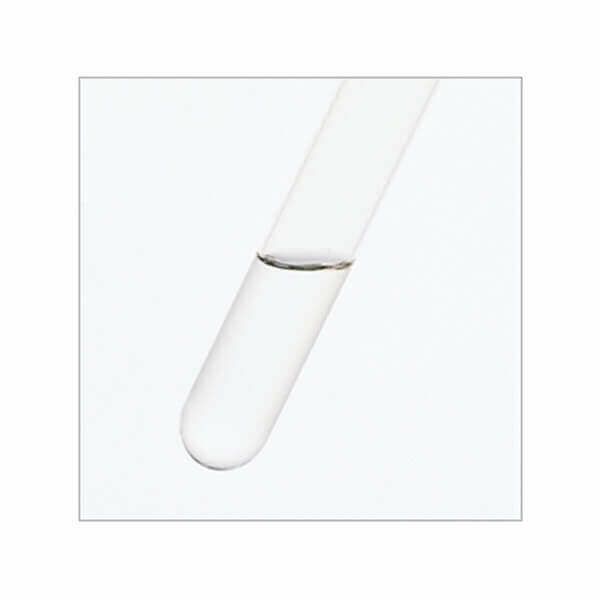 ロートCキューブアイスクールa 13ml