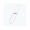ロートCキューブアイスクールa 13ml