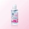 レニュー カラー（120ml×2）