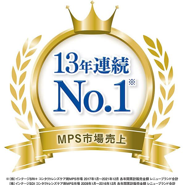 レニュー カラー（120ml×2）