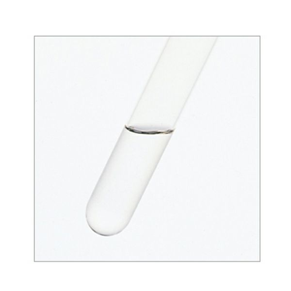 Vロートアクティブプレミアム 15ml 