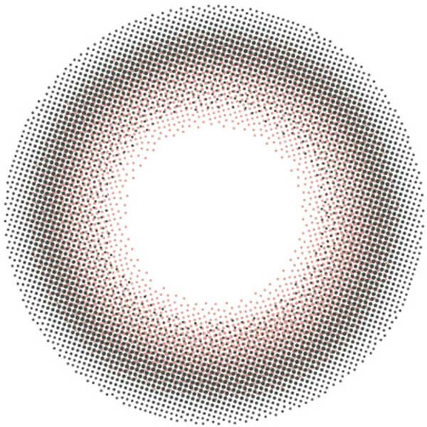 ハグミー-レンズ画像