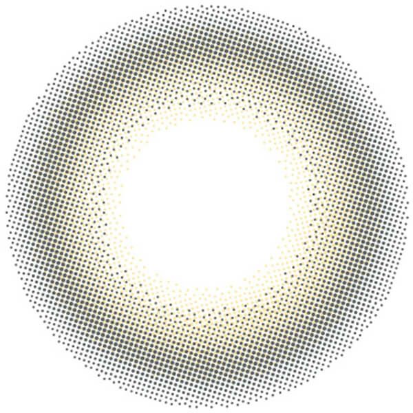 ステイミー-レンズ画像