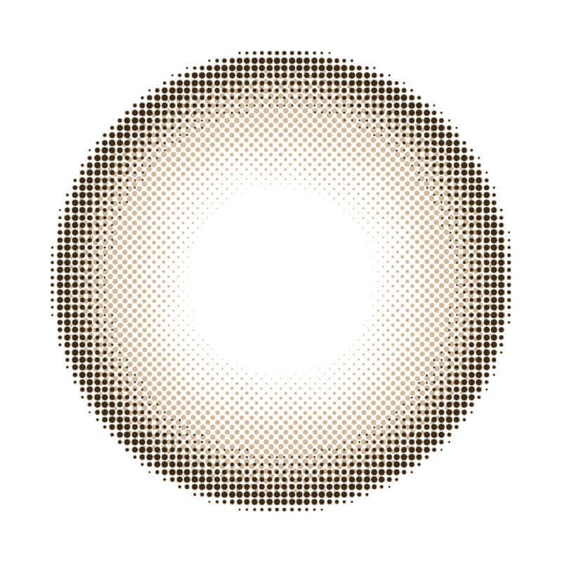 りすさんちゅるちゅる-レンズ画像