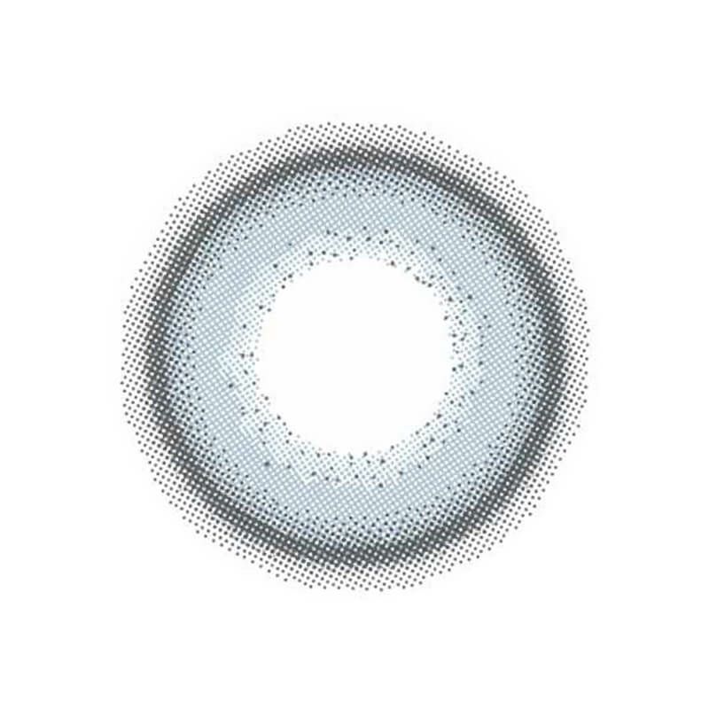 エレガントジュエル-レンズ画像