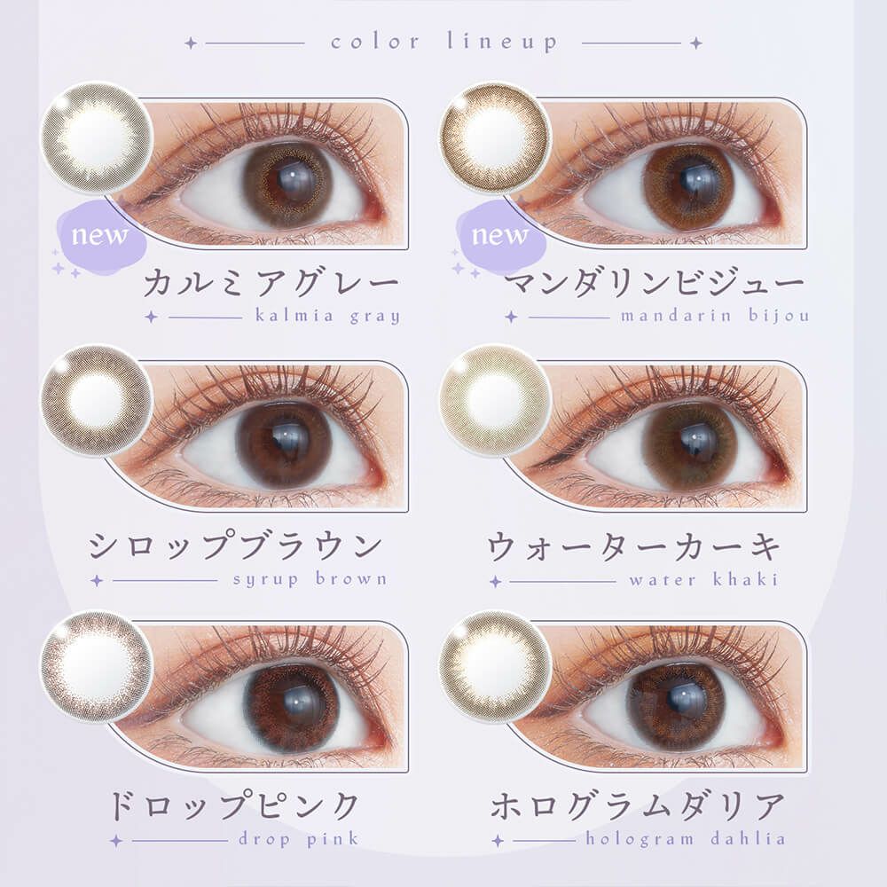  アプデ(U.P.D)10枚入 