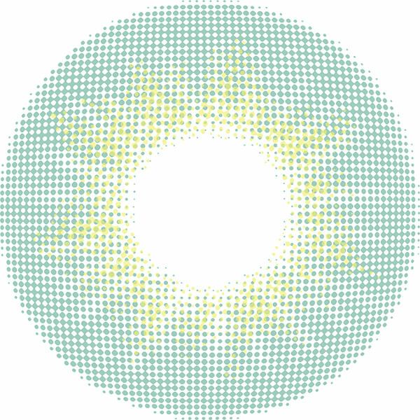 デスティニーライトブルー-レンズ画像