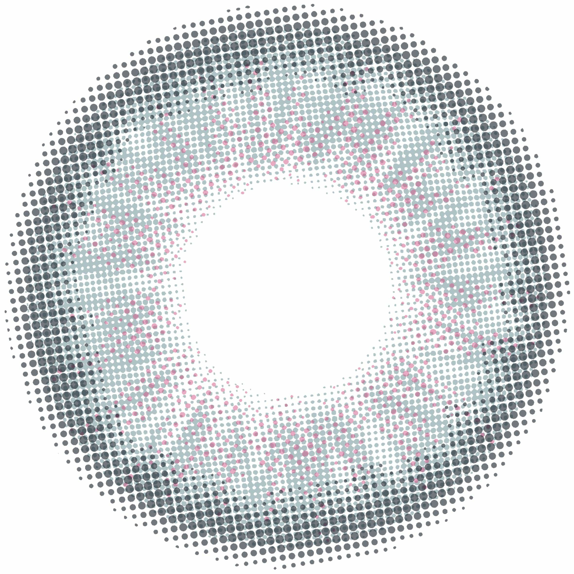 ソウルブルー-レンズ画像