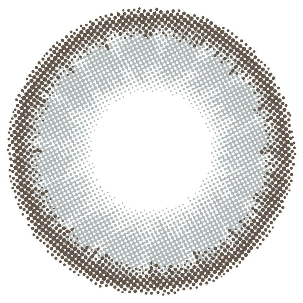 アクア-レンズ画像