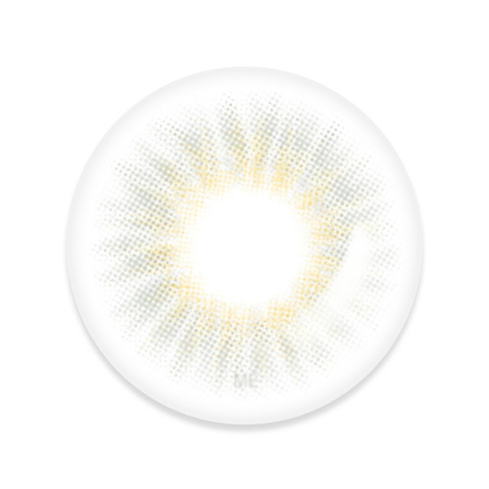 レアルピットグレー-レンズ画像