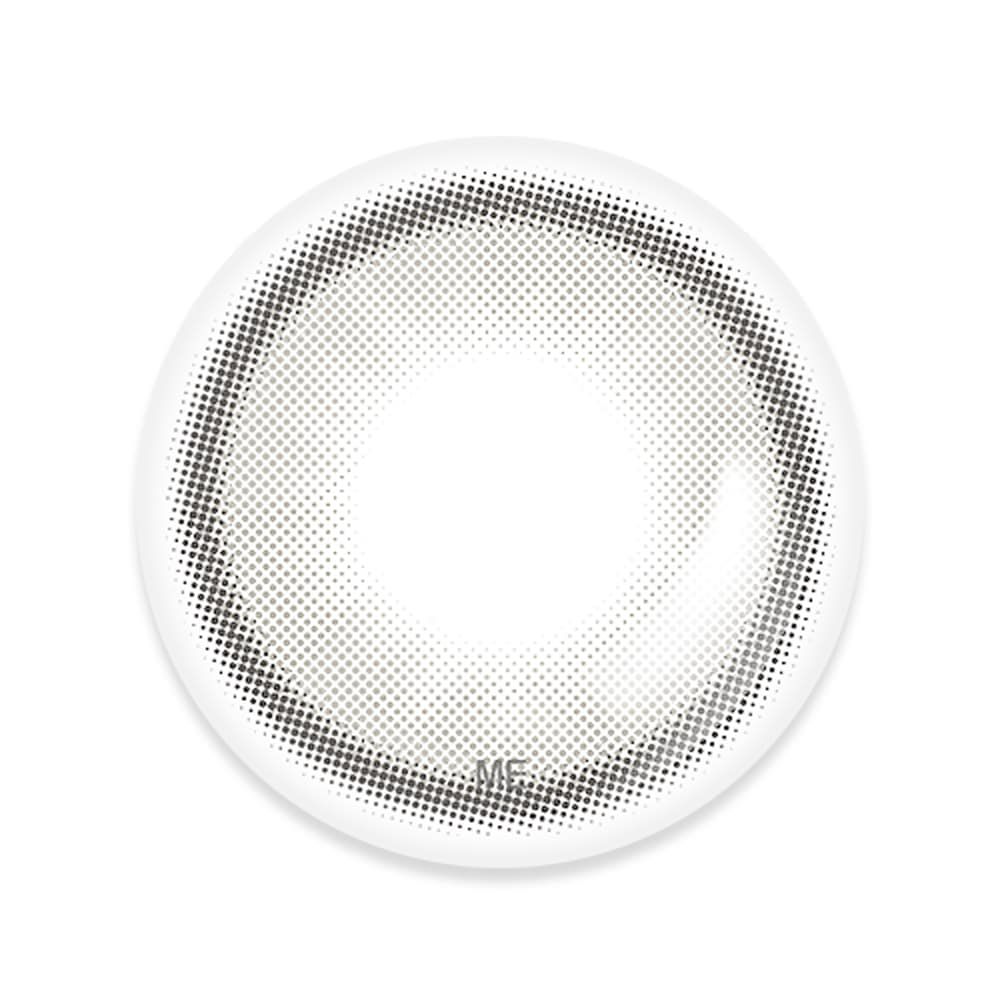 ウォーターリンググレー-レンズ画像