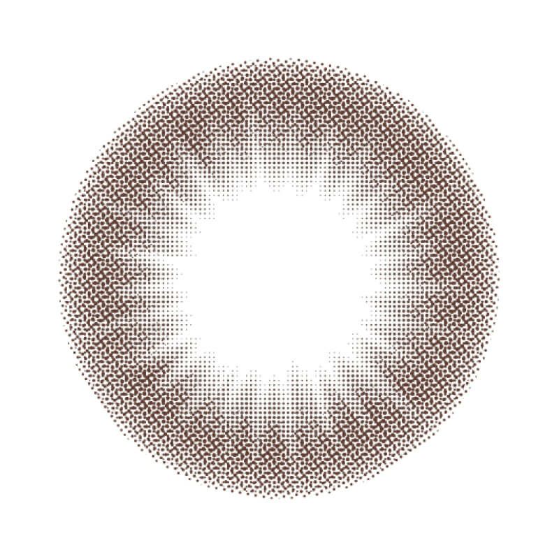 レディヴェール-レンズ画像