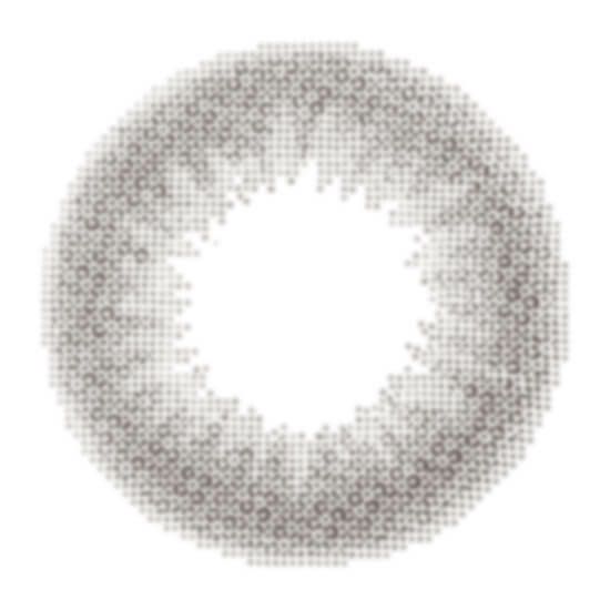 ふわグレー-レンズ画像