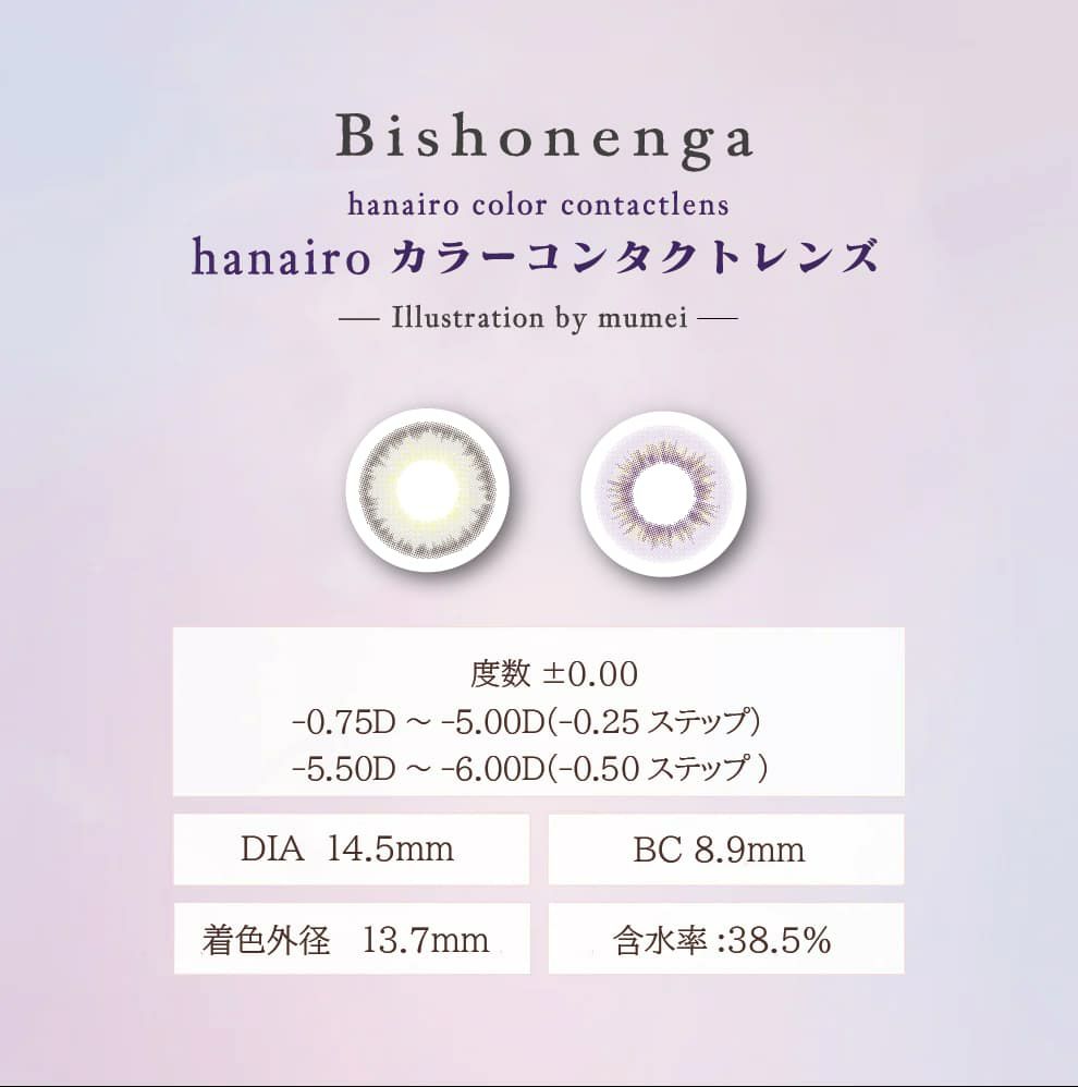 美少年画 Bishonenga(ビショウネンガ)2枚入 