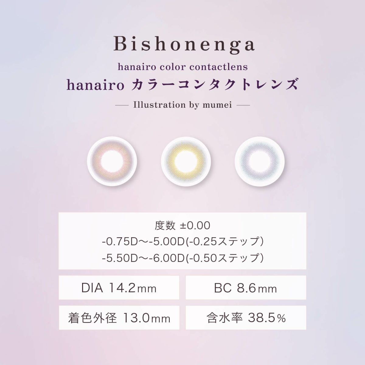 美少年画 Bishonenga(ビショウネンガ)2枚入 