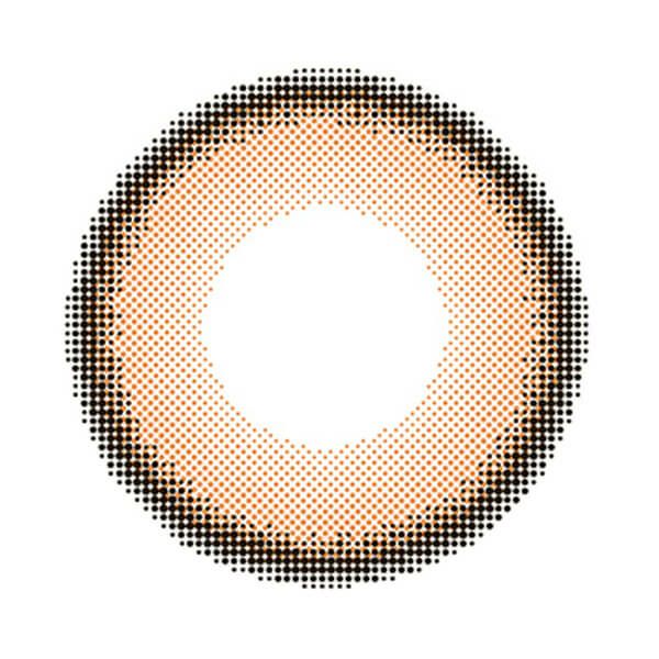 マリーペシェ-レンズ画像