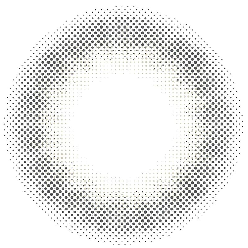 クリスタルブルーム-レンズ画像