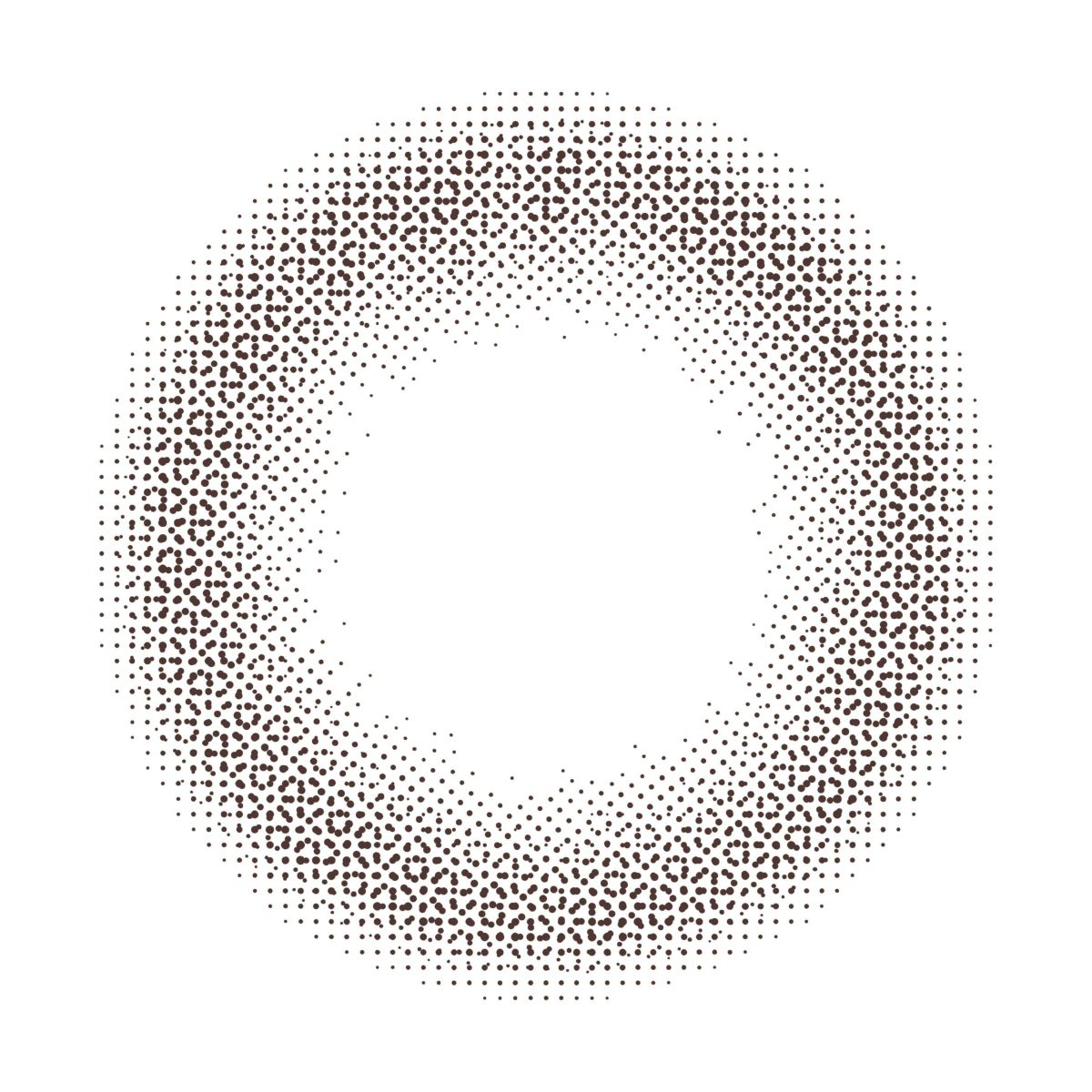 ベイビーエスプレッソ-レンズ画像-トパーズ (TOPARDS）-指原莉乃-さっしーカラコン-ワンデーカラコン