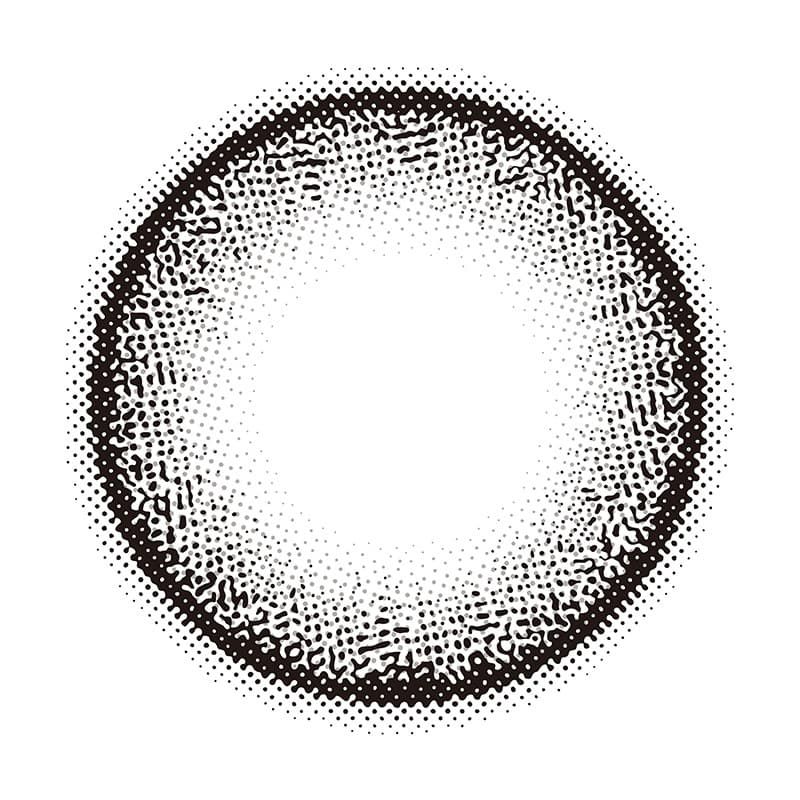 キャットパール-レンズ画像